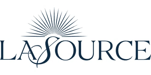 Love LaSource Promo Code