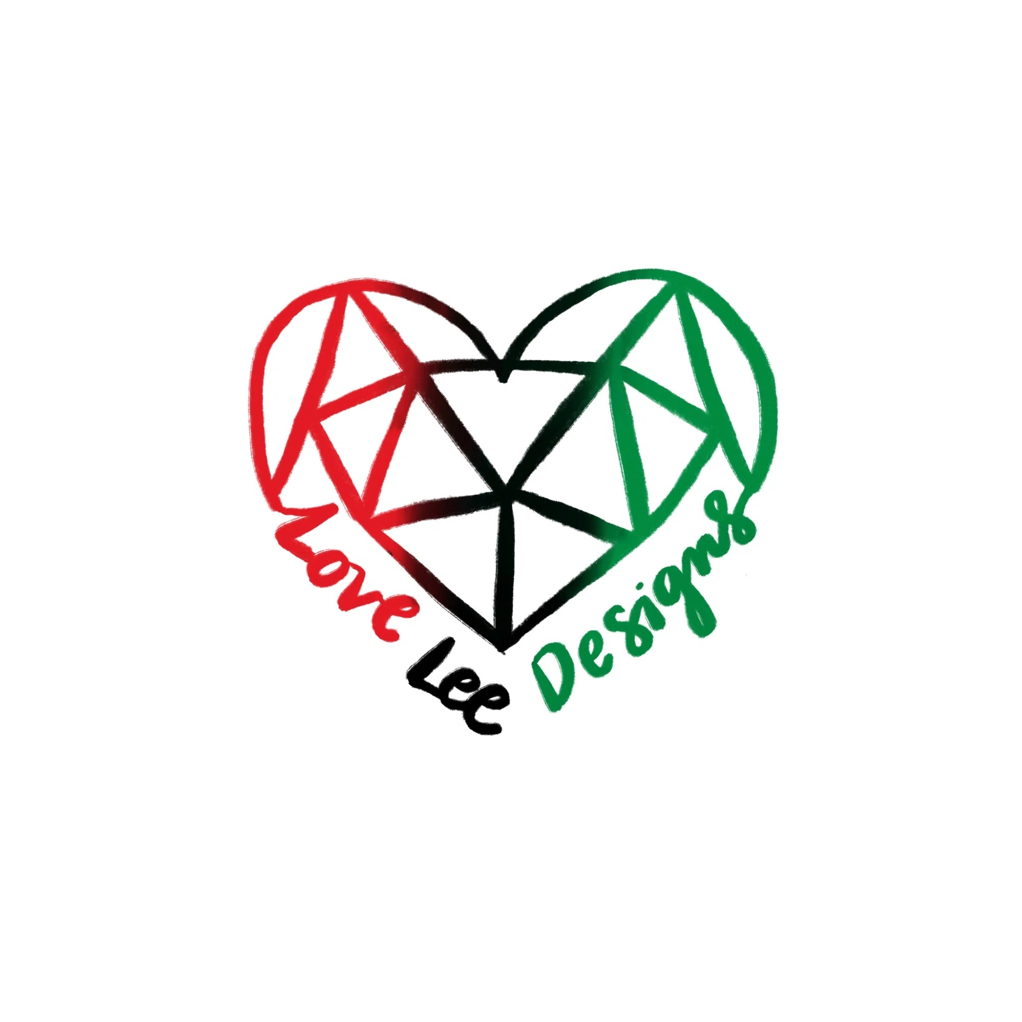 LOVELEE DESIGNS Promo Code — 10 Off (Sitewide) 2024