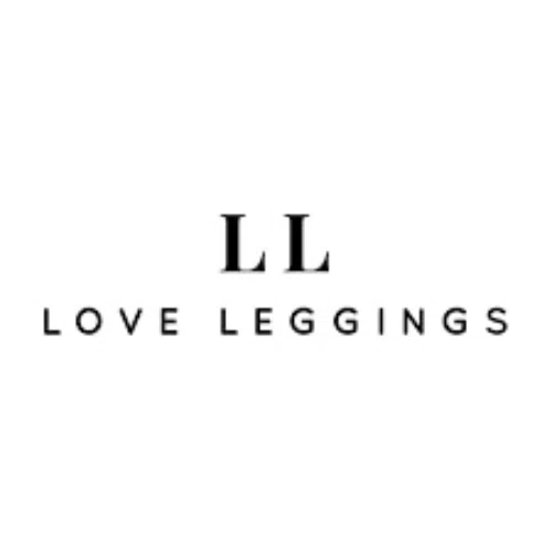 10% Off Love Leggings Promo Code (4 Active) Apr '24