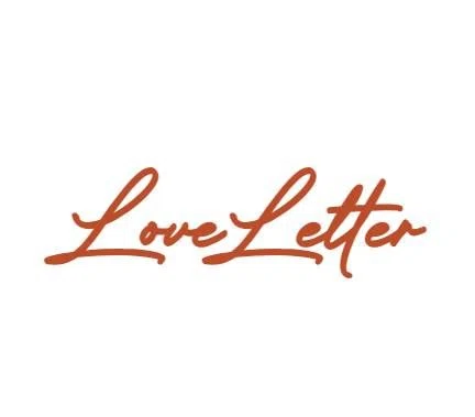 LoveLetter Promo Code