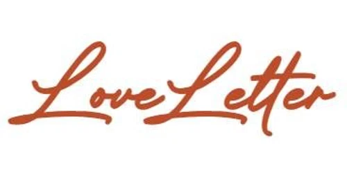 LoveLetter Promo Code