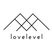 Love Level Promo Code