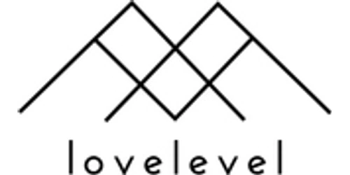 Love Level Promo Code
