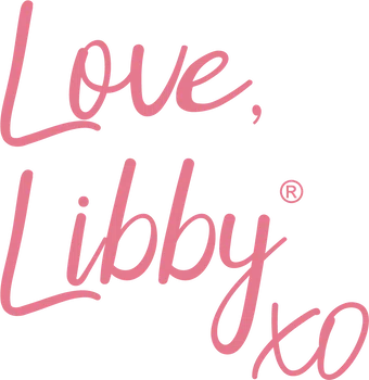 Love, Libby Promo Code