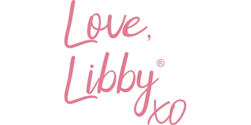 Love, Libby Promo Code