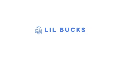 Lil Bucks coupon