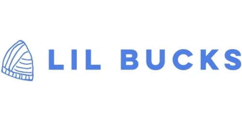 Lil Bucks Promo Code
