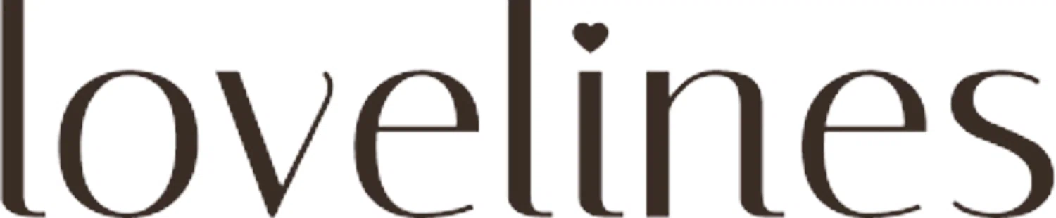 Lovelines coupons