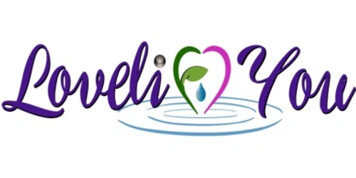 LoveliYou Promo Code