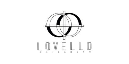 Lovello Elizabeth coupon