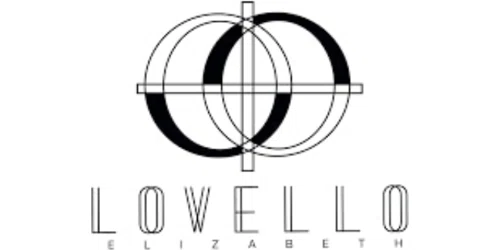 Lovello Elizabeth Promo Code