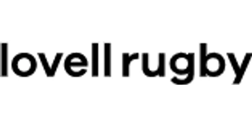 Lovell Rugby Promo Code