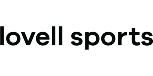 Lovell Sports Promo Code