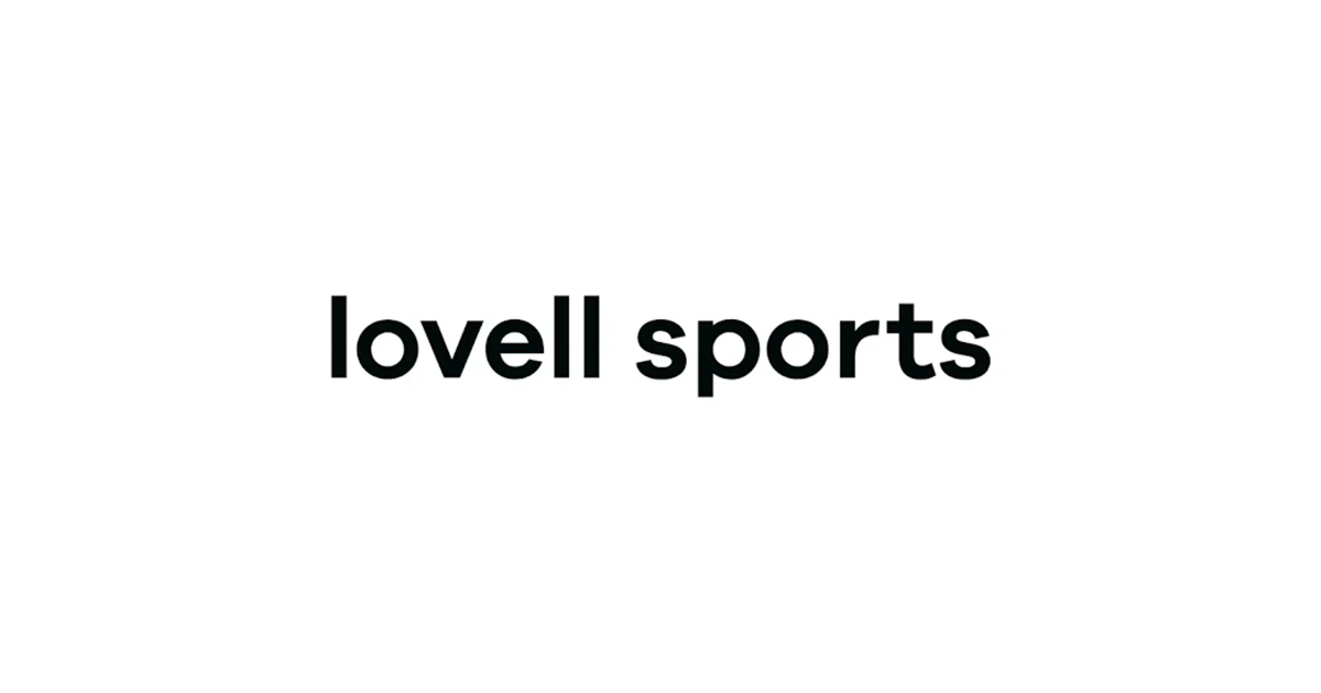 Lovell Sports Discount Code - 20% Off (Sitewide) in Mar 2026