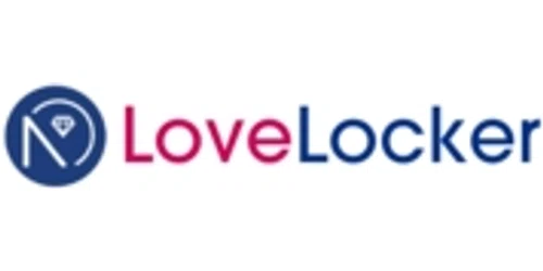 LoveLocker Promo Code