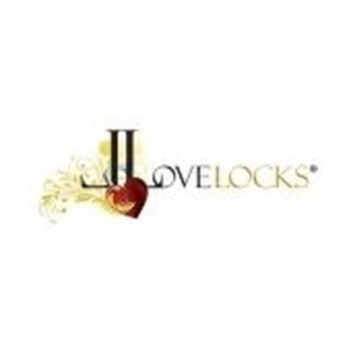 Love Locks coupons