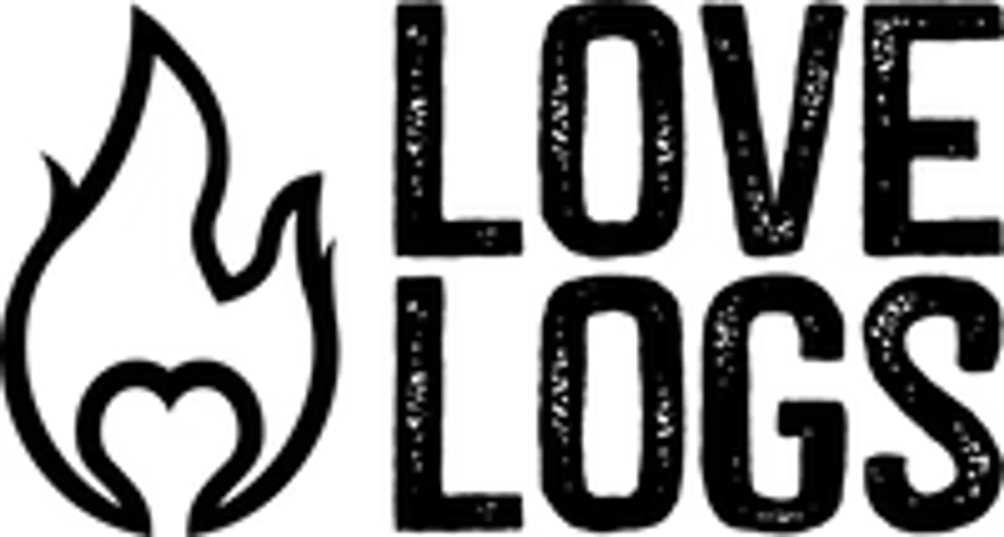 Love Logs Promo Code