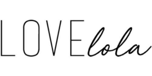 Love Lola Promo Code