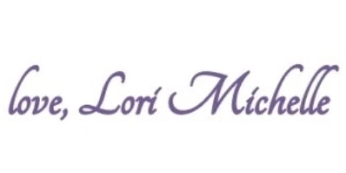Love, Lori Michelle Promo Code