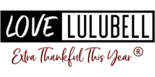 LoveLuluBell, LLC Promo Code