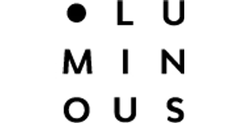 LUMINOUS COFFEE Promo Code