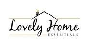 Lovely Home Essentials coupons