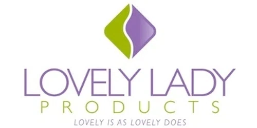 Lovely Lady Products Promo Code