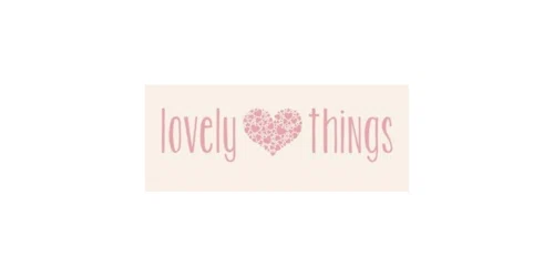 Pretty and cute coupon code