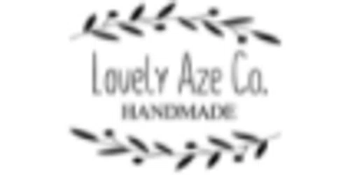 Lovely Aze Co Promo Code