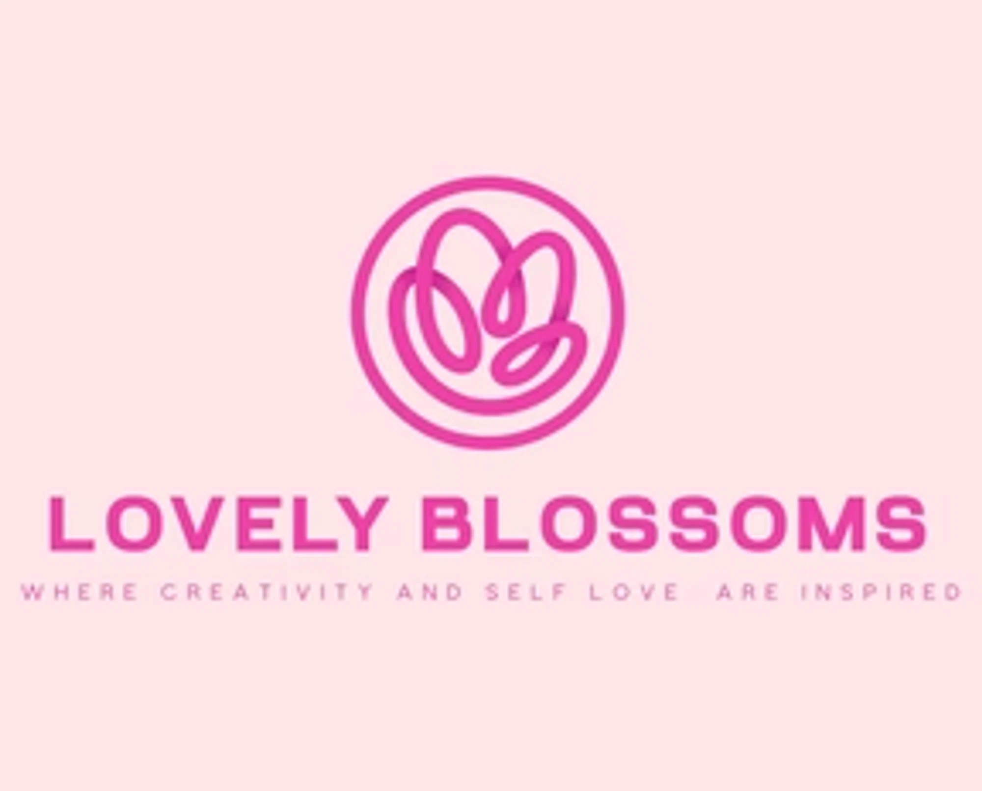 LOVELY BLOSSOMS Promo Code — 60 Off in Sep 2024