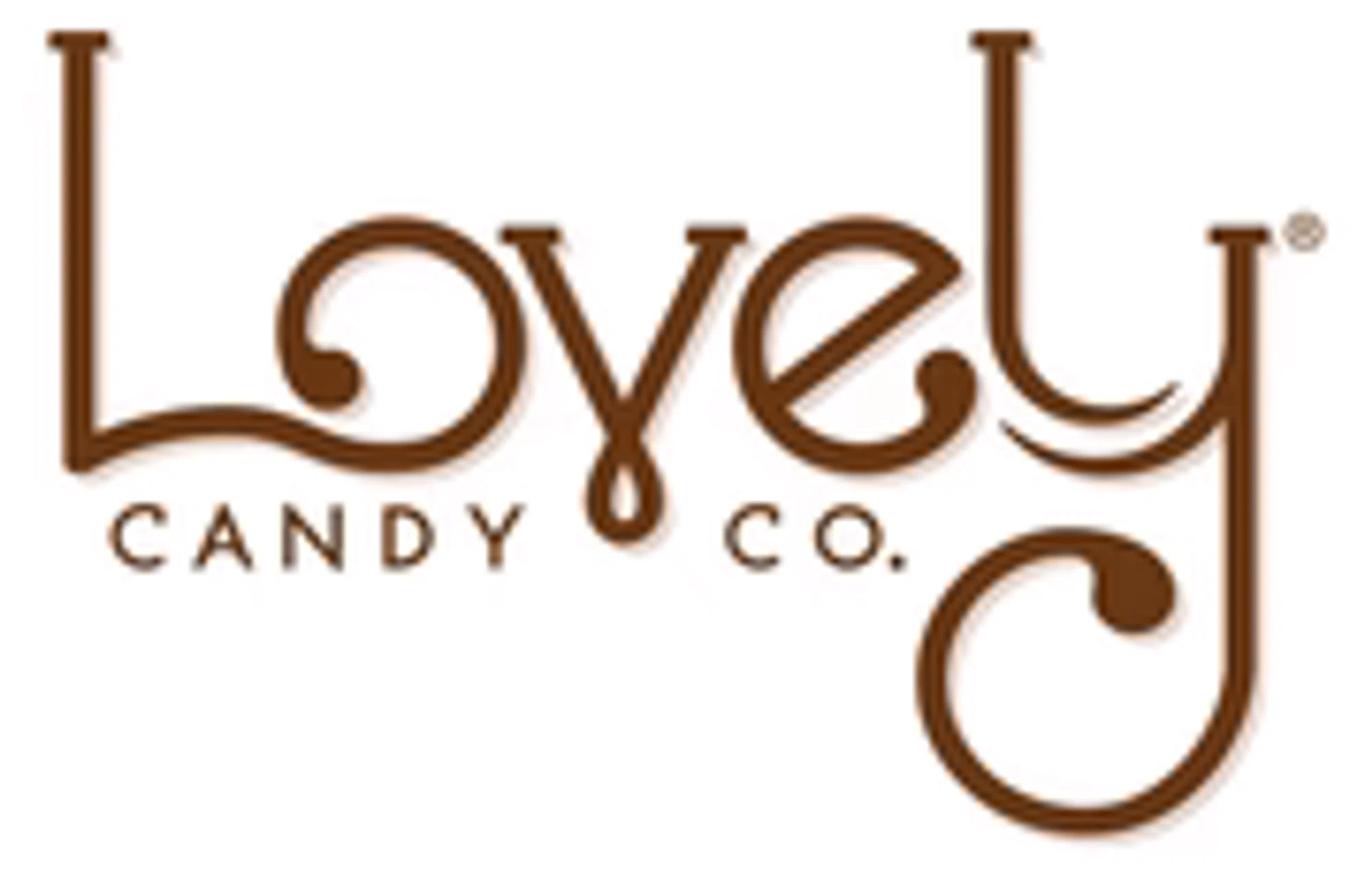 Lovely Candy Company Promo Code
