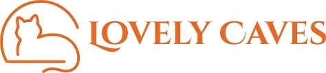 Lovely Caves Promo Code