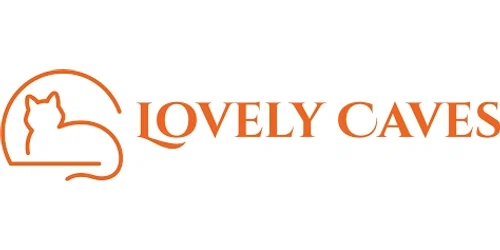 Lovely Caves Promo Code