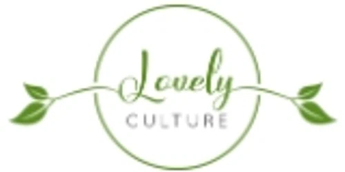 Lovely Culture Promo Code