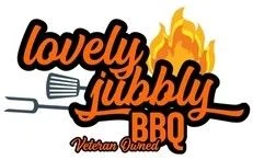 Lovely Jubbly BBQ Promo Code