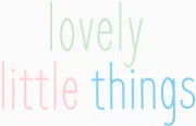 Lovely Little Things Promo Code