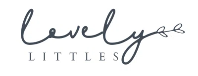 Lovely Littles Promo Code