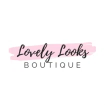 Lovely Looks coupons