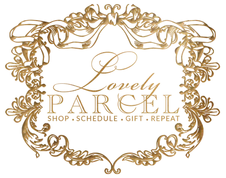 Lovely Parcel Promo Code