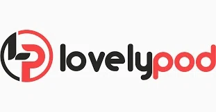 Lovelypod Promo Code