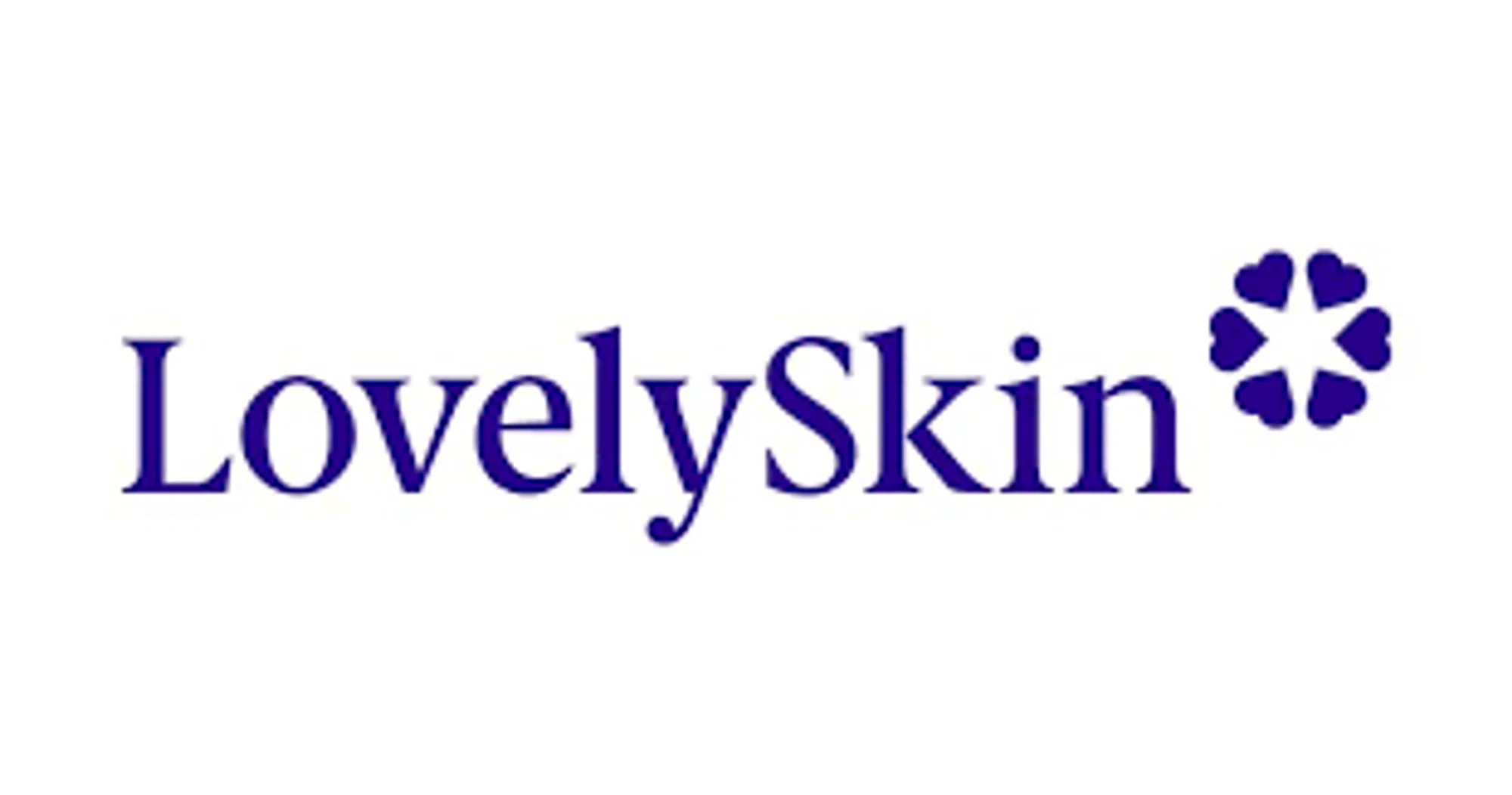 27 Off LovelySkin Promo Code, Coupons (44 Active) Mar '24