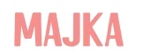 Majka coupons
