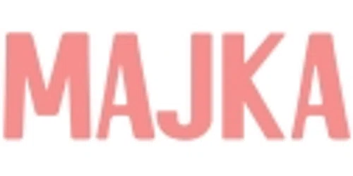 Majka Promo Code
