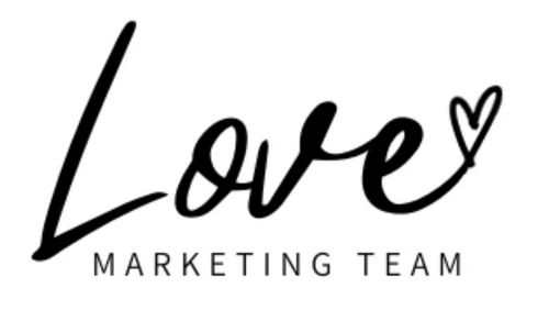 Love Marketing Team Promo Code
