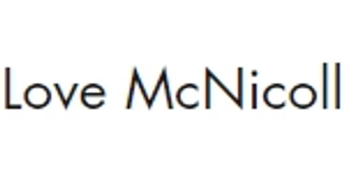 Love McNicoll Promo Code
