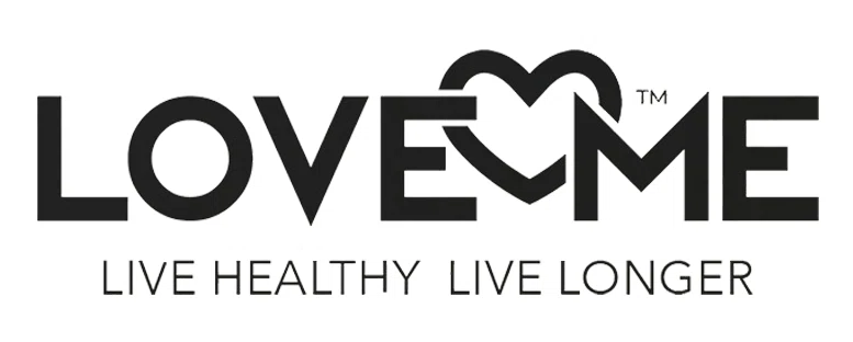 Love Me Nutrition coupons