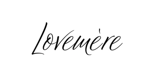 Lovemere coupon