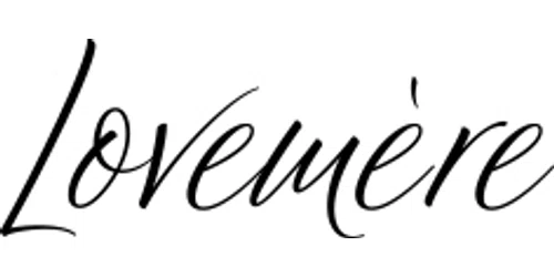 Lovemere Merchant logo
