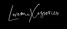 lovemexessories coupons