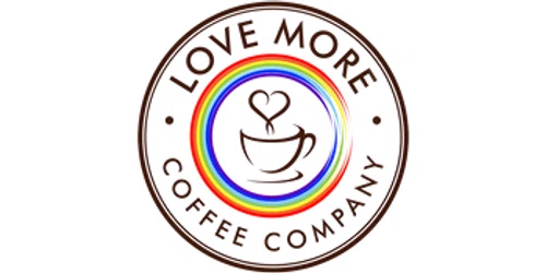Love More Coffee Promo Code